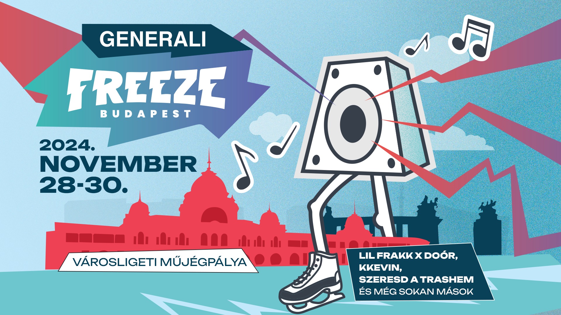 freeze-budapest-fesztival