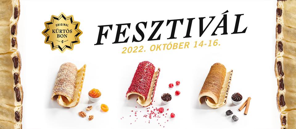 Kürtősbon Fesztivál 2022