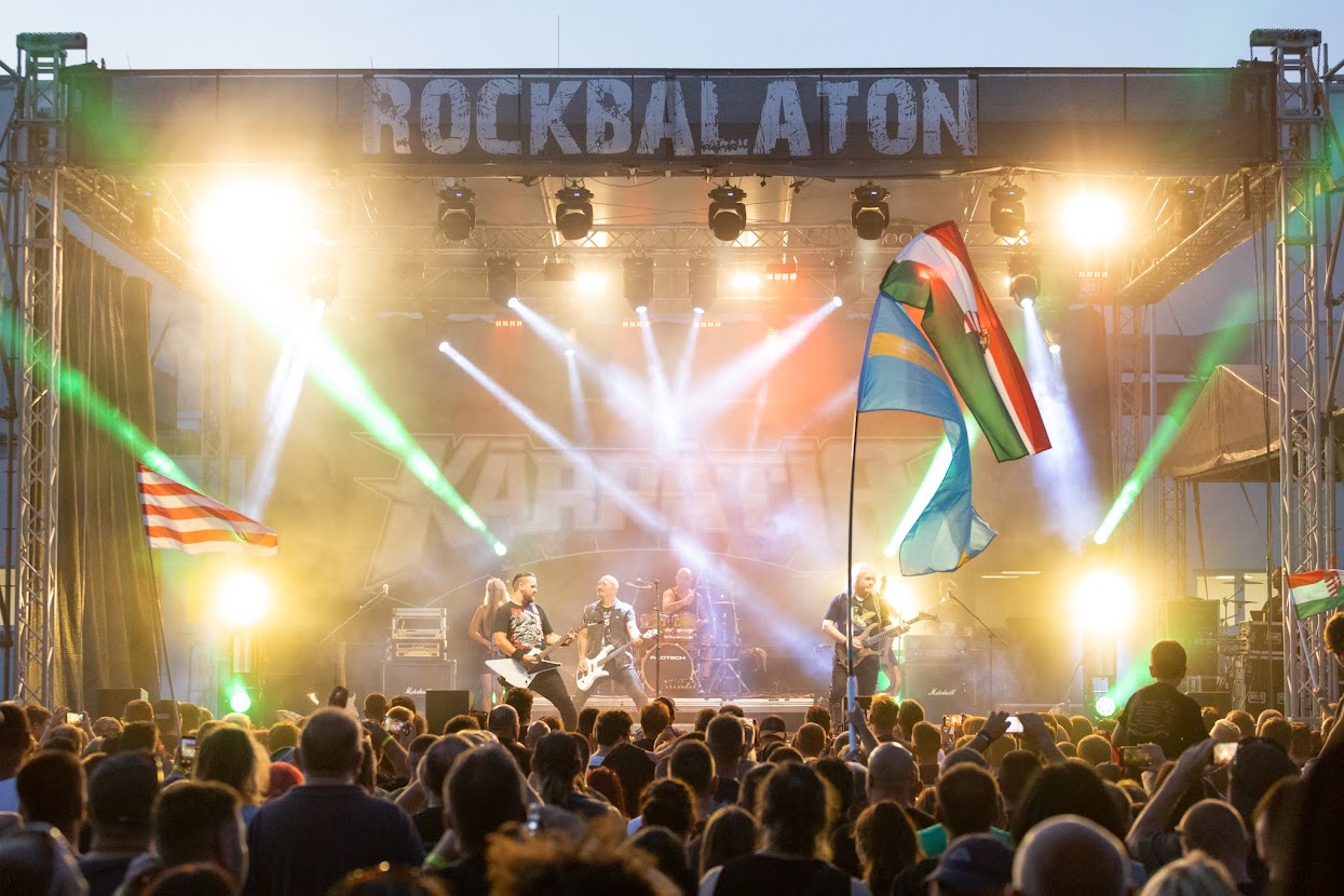 rockbalaton 2023
