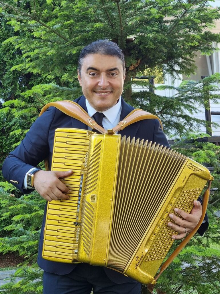 Mexicanu