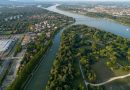 Óbuda – történelmi hangulat, Duna-part és pezsgő kulturális élet