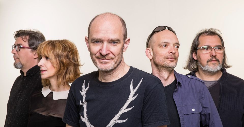 P.U.F. – Pál Utcai Fiúk koncert