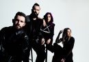 Új fejezetet nyit a Skillet – jövő nyáron ismét Budapesten zúz a rockzenekar