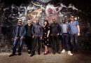 Amy Winehouse egykori zenekara búcsúztatja a nyarat a STENK-ben