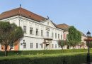 Szeptemberben, és októberben ingyenesen látogatható a váci Egyházművészeti Gyűjtemény!