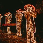 Lumina Park – Lépj be a mesés varázsvilágba!