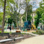 Kihagyhatatlan, ingyenes programok Budapesten