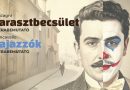 Szerelmi három- és négyszögek, gyilkosság, nagyívű olasz dallamok – Már próbálnak a Margitszigeten                                 