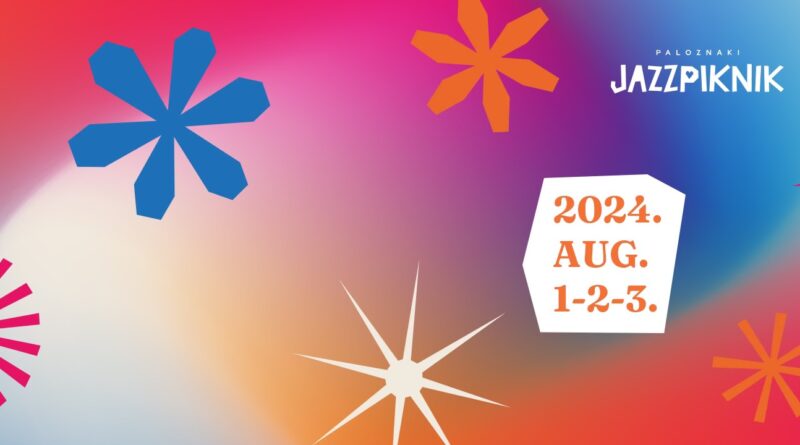 paloznaki jazzpiknik 2024